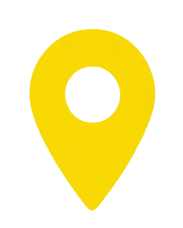 Address